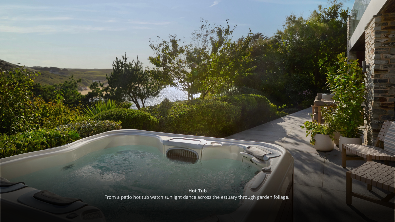 Inserir um título (12)