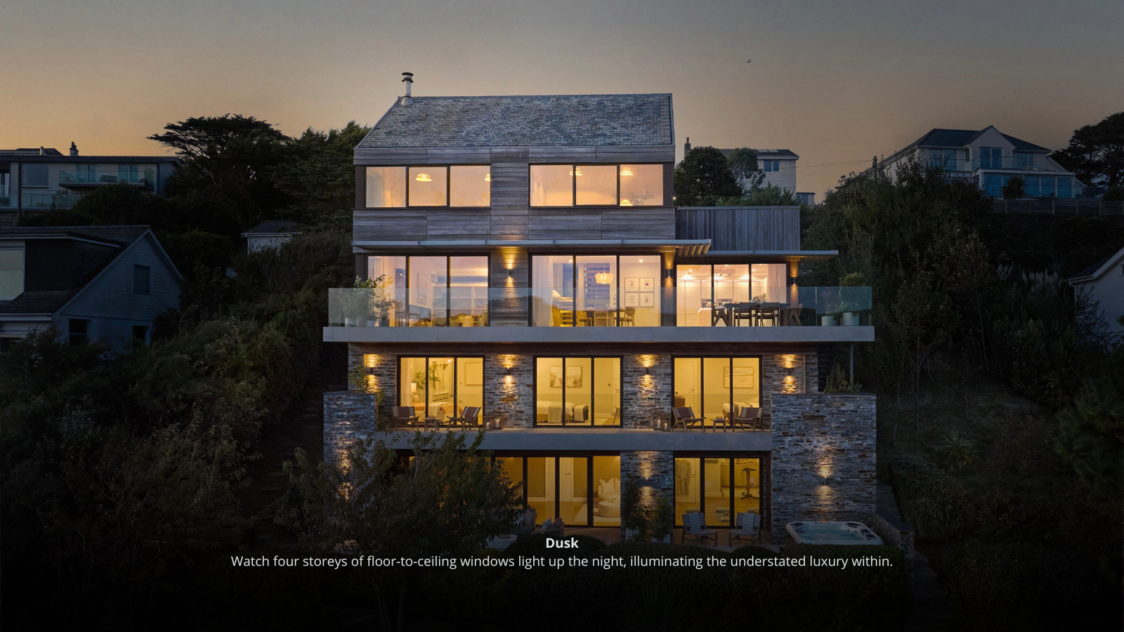 Inserir um título (18)