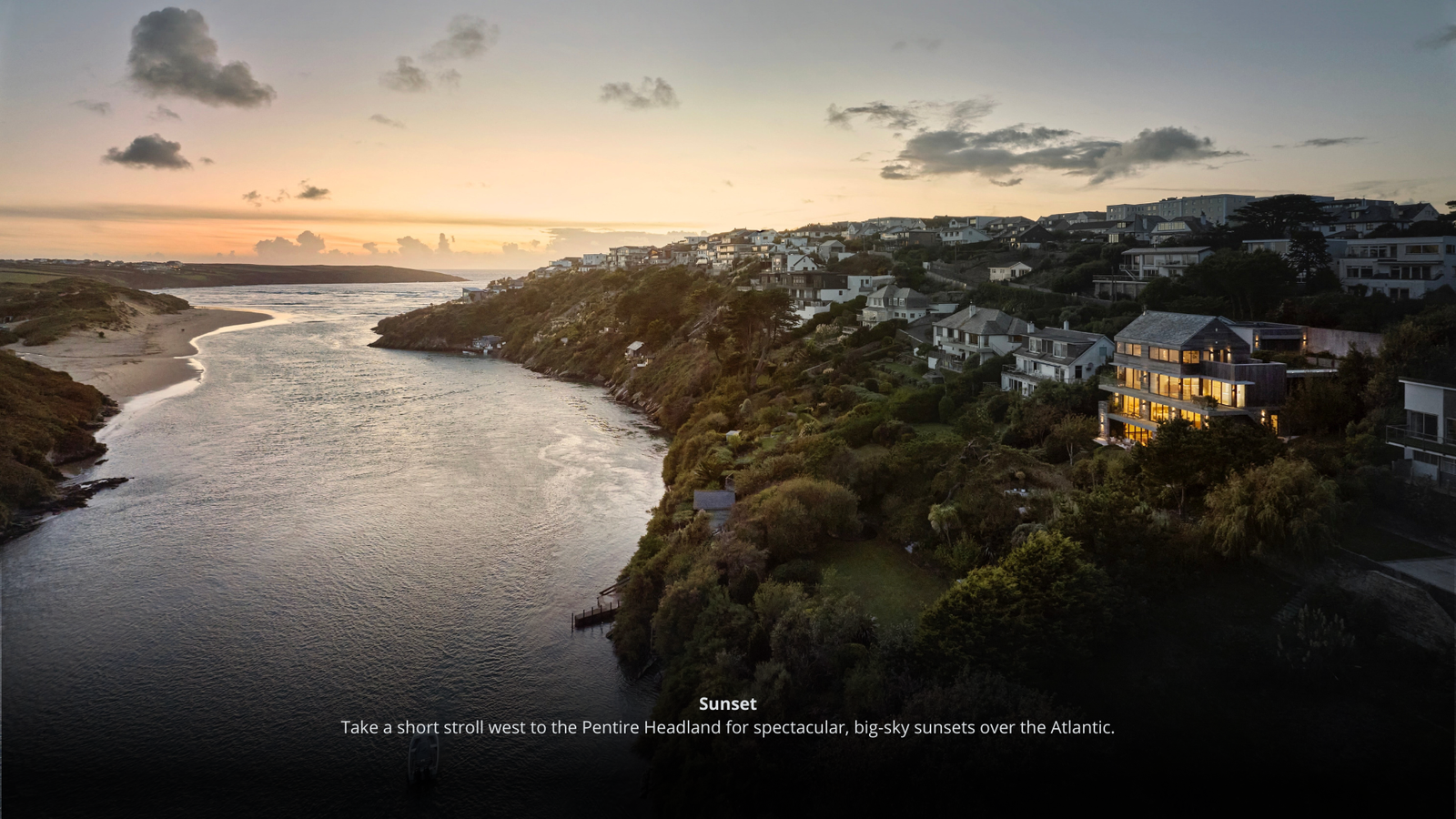 Inserir um título (19)