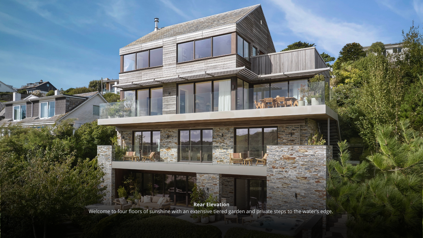 Inserir um título (2)