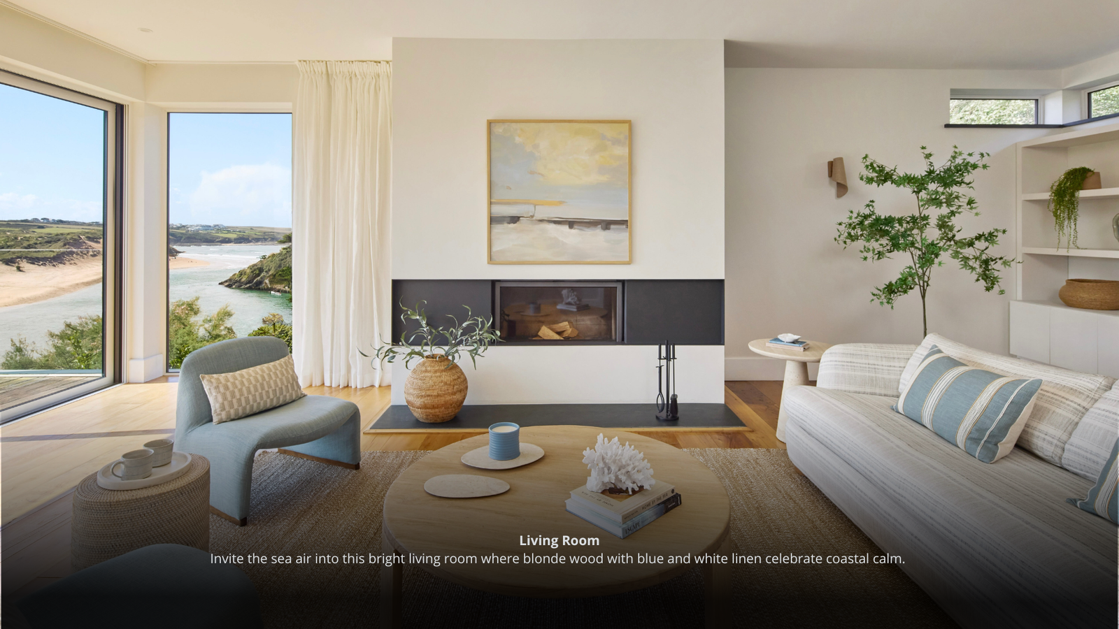 Inserir um título (4)