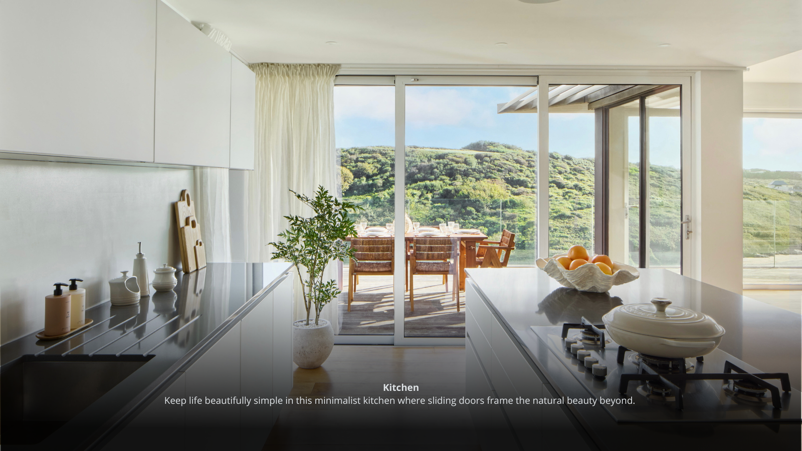 Inserir um título (5)