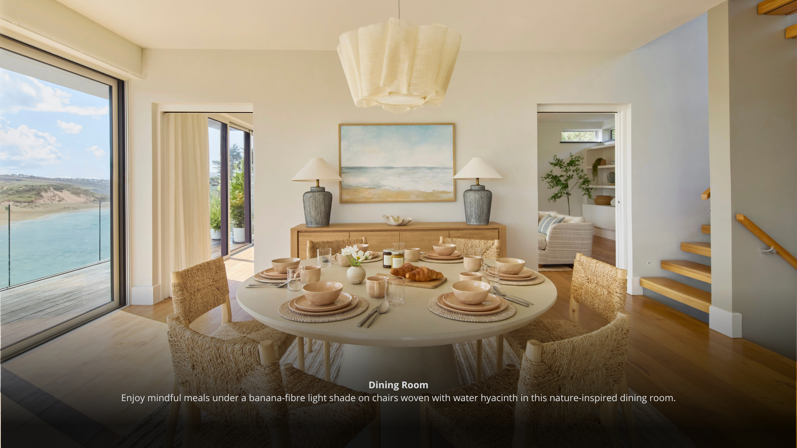 Inserir um título (6)