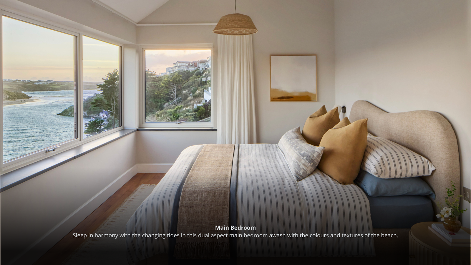 Inserir um título (7)