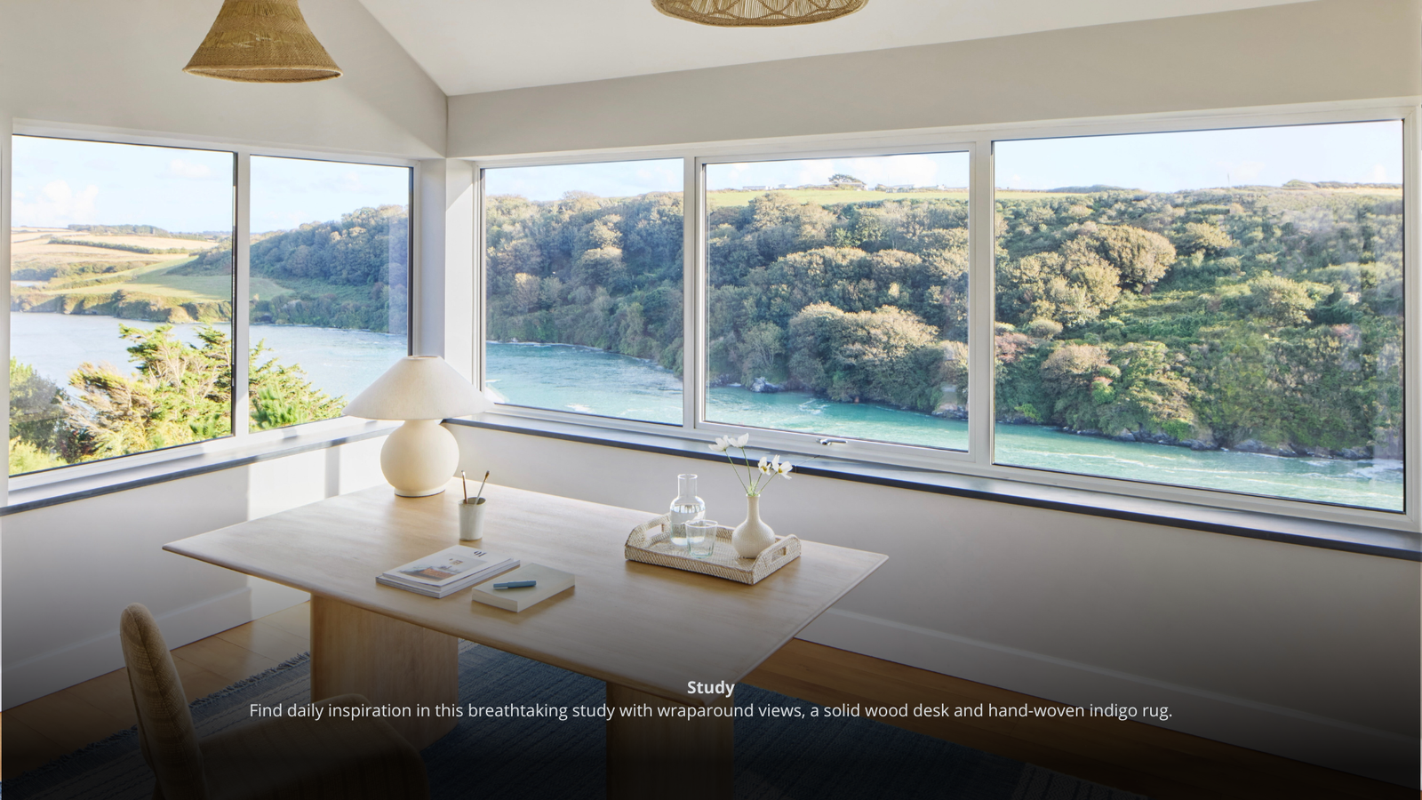 Inserir um título (8)